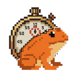 Sylvy clock