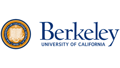 UC Berkeley