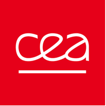 CEA