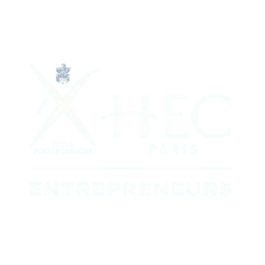 X-HEC Entrepreneurs