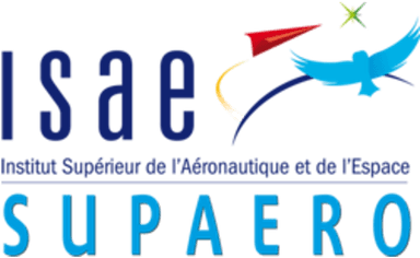 ISAE SUPAERO