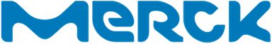 Merck