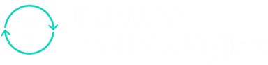 Tarmac Technologies